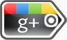 谷歌+一个GGoogle-Plus-icons