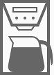 美国咖啡机SKETCHACTIVE-icons