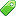 绿色标签16 px-application-icons