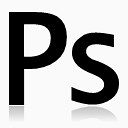 AdobePS图象处理软件ecqlipse2