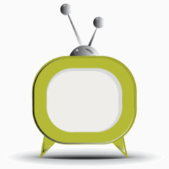 箭头开始线tv_icons