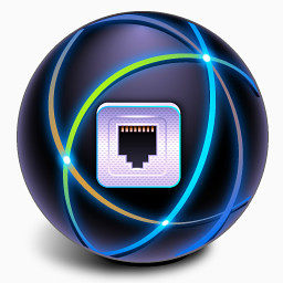 3 d-bluefx-desktop-icons