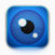 iphone-app-icons下载