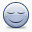 表情符号睡眠Project-icons