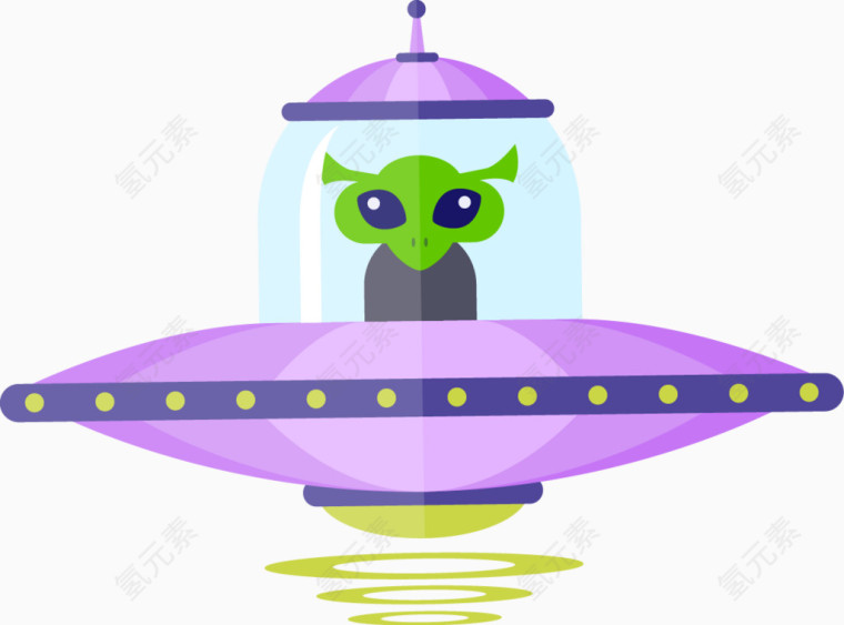 UFO