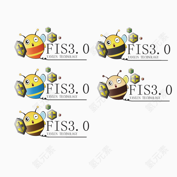 小蜜蜂杀毒软件