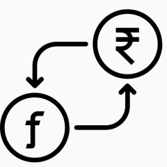 转换货币荷兰语盾钱卢比以货币转换-印度卢比