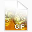 gif维护Package File Extensions下载