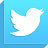 推特isometric-social-icons