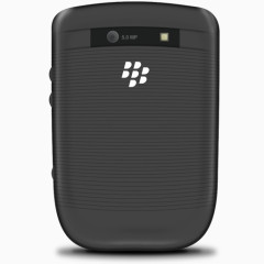 黑莓火炬回来Blackberry-torch-icons
