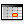 股票形式日期场时间表日历GNOME 2 18图标主题
