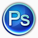 PhotoshopPS程序