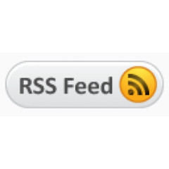 按钮RSSsupra_rss