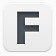 著名博客网站标志inFocus-sidebar-social-icons