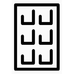 应用程序存档mimetypes-oxygen-style-icons