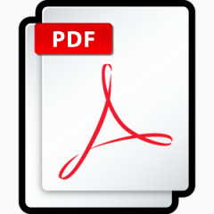 Adobe杂技演员PDF废料