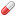 pill icon