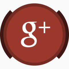 G +谷歌加上社会社会网络社会徽章