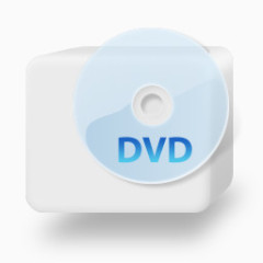 DVD盘纯