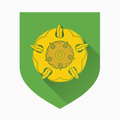 提尔Game-of-thrones-icons