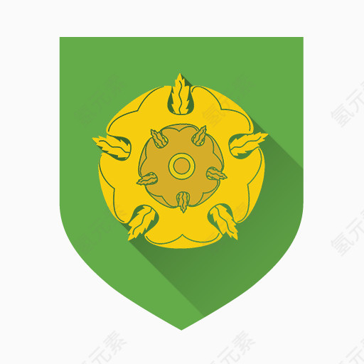 提尔Game-of-thrones-icons