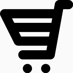 购物Simpleicon-Ecommerce-icons