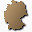 是icedove软件johaupt_free_icons_01