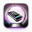 iphone-app-icons