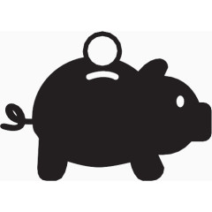 小猪IOS7-icons