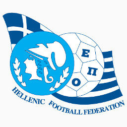 希腊Greek-Football-Club