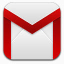 Gmail新图标