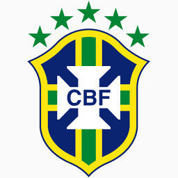 巴西South-American-Football-Club