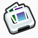 My documents Icon