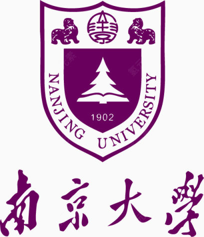 南京大学下载