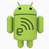 android-robot-icons