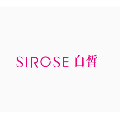百哲logo