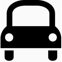 箭头结束线symbolicons_transportation