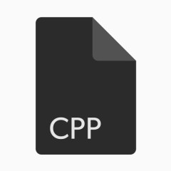 CPP延伸文件格式该公司平板彩色（文件格式）