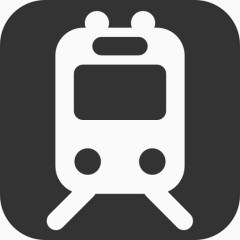 立刻站windows8-Metro-style-icons