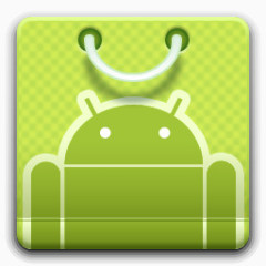 应用程序图像nouveGnome-icons
