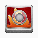 尼禄app-128px-icons