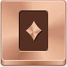 钻石卡bronze-button-icons