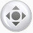 方向Light-Grey-Orb-icons