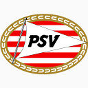 PSV埃因霍温荷兰足球俱乐部