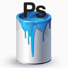Adobe-Pigment-icons