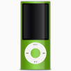 ipodnano5g下载