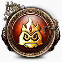 QQ-Badge-Museum