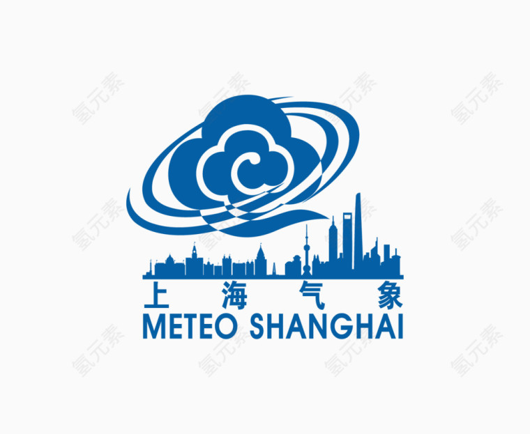 上海气象局