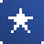 明星glyphish-mobileApps-icons