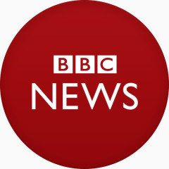 Bbc新闻图标